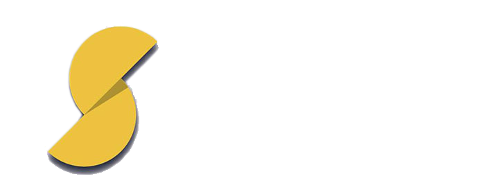 shade-logo